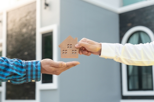 5 consejos para vender tu casa en Madrid rápidamente y al mejor precio