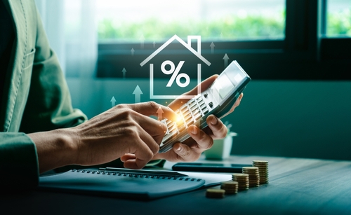 Tendencias del mercado inmobiliario madrileño