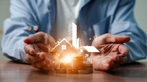 Tendencias del mercado inmobiliario madrileño