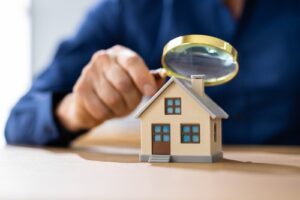 Preguntas frecuentes sobre la valoración de inmuebles