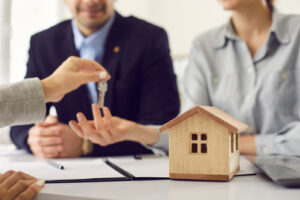 Errores comunes al gestionar la venta de un inmueble sin asesoramiento