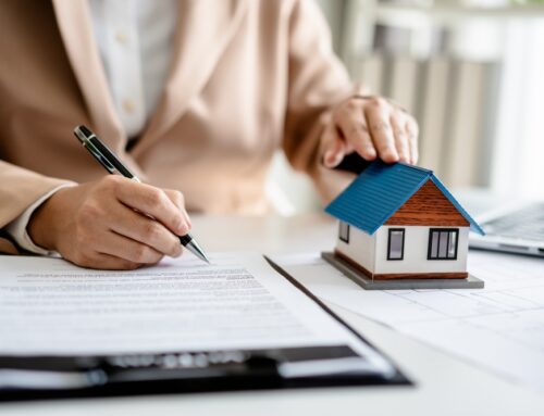 Guía completa para vender mi piso con éxito en Madrid