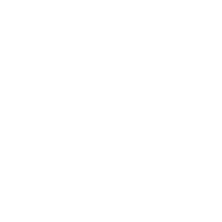 El Club de los Seis Ceros