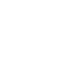 El Club de los Seis Ceros