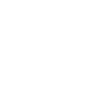 El Club de los Seis Ceros