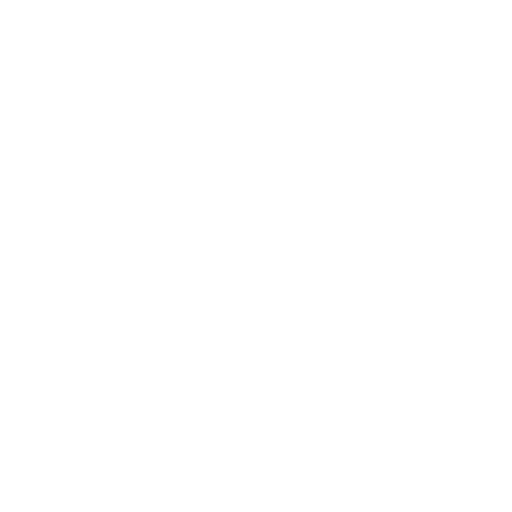 El Club de los Seis Ceros